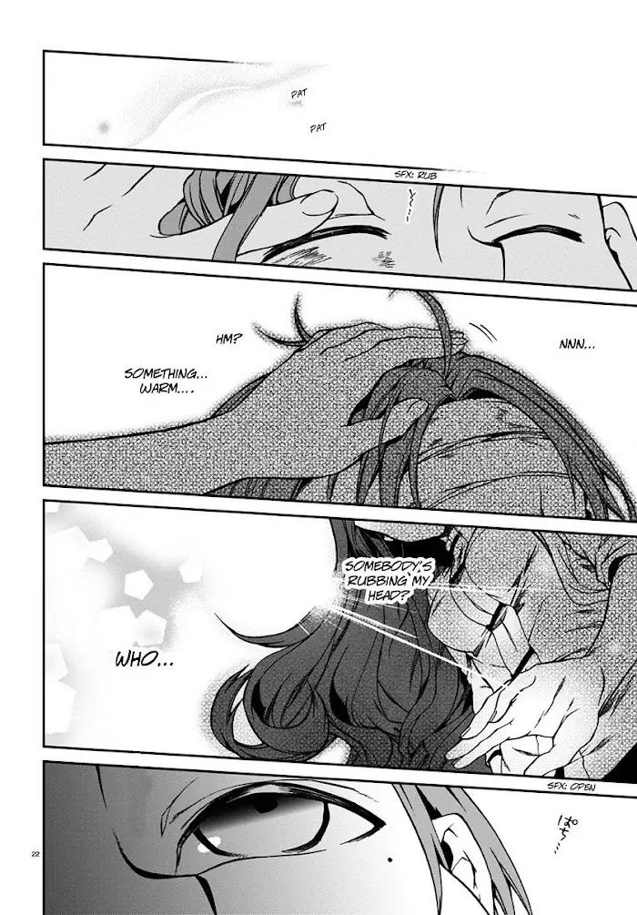 Mushoku Tensei Chapter 32 image 23_optimized